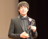 �E�[�}�����{�A���g�̃h�L�������^���[���O�����v���l���@�g�Ȃ��������̂��H�h�́u�S��̕��ł��c�v 