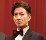 �ؑ���ƁA�A���[���`���^���S������u�w�R�ނ��炢�ł��Ȃ������v �p�[�g�i�[�̓����Ɋ��� 