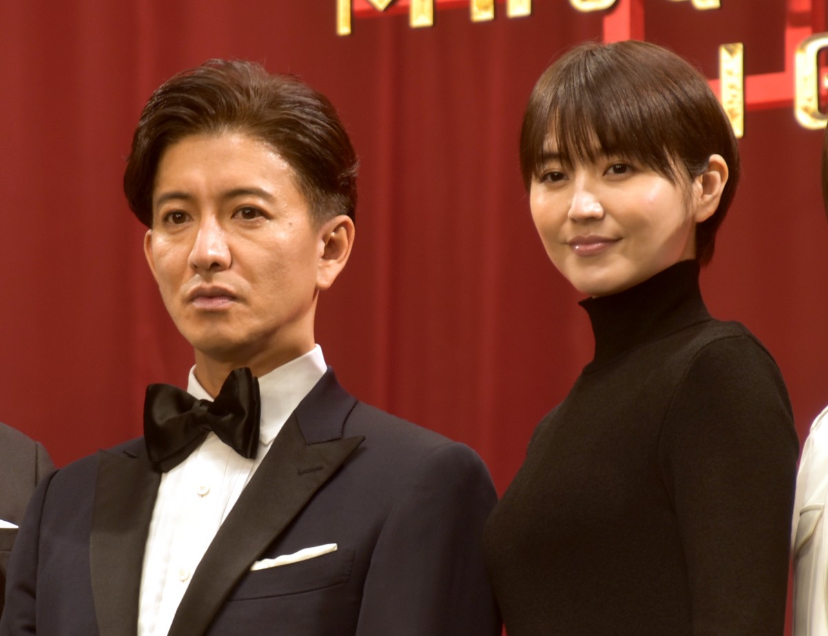 木村佳乃 アイコラ 