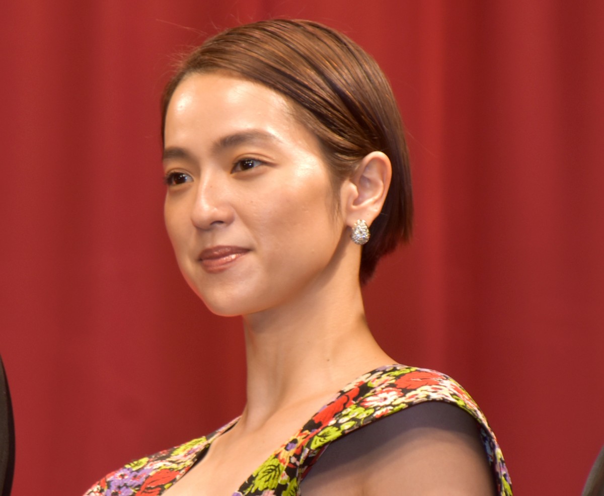 木村佳乃 アイコラ 