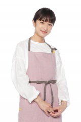 ��e���A�s�ρg�T���ȁh���ɏ�����u�����̐g�S�Ă�����Ɉς˂��v 