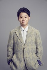 ��{�I�n�A�ؗj���ꏉ�o���@�wSUPER RICH�x�ŋZ�p�ӔC�Җ��u���񂩂�ŏI��̂悤�ȋ��n�v 