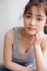 ����y�w�T���f�[�x���\�� ��������&�t���b�V���������I 