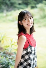 ������46��������A����l�����C�ɂ���ŋ��X�}�C��! �w�}�K�W���x���\���\�� 