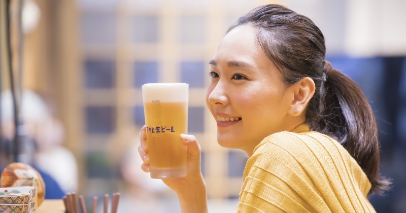 非売品 新垣結衣 マルエフ 等身大パネル ポップ アサヒ生ビール アサヒビール 非売品 新垣結衣 マルエフ 等身大パネル ポップ アサヒ生ビール