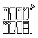 �^�C�^���A�z�M�T�[�r�X�����グ�@���|�l���C�u���z�M���A�[�J�C�u�� 