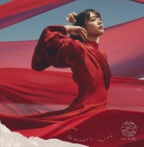 �N��46�A3rd�V���O���u����e�v�A�[�g���[�N���J�u�ޏ��������v�����̂��́v 