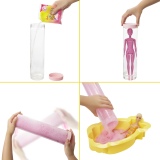 �w�o�[�r�[ �J���[���r�[��! �T�}�[�t�H�[���x�V�ѕ� 