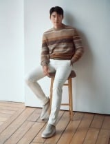 �q�����r���A�Ƀu�����h�u�����E�s�A�[�i�v�A���o�T�_�[�A�C�u���j�Ɖ��l�ς����L���Ă��������v 