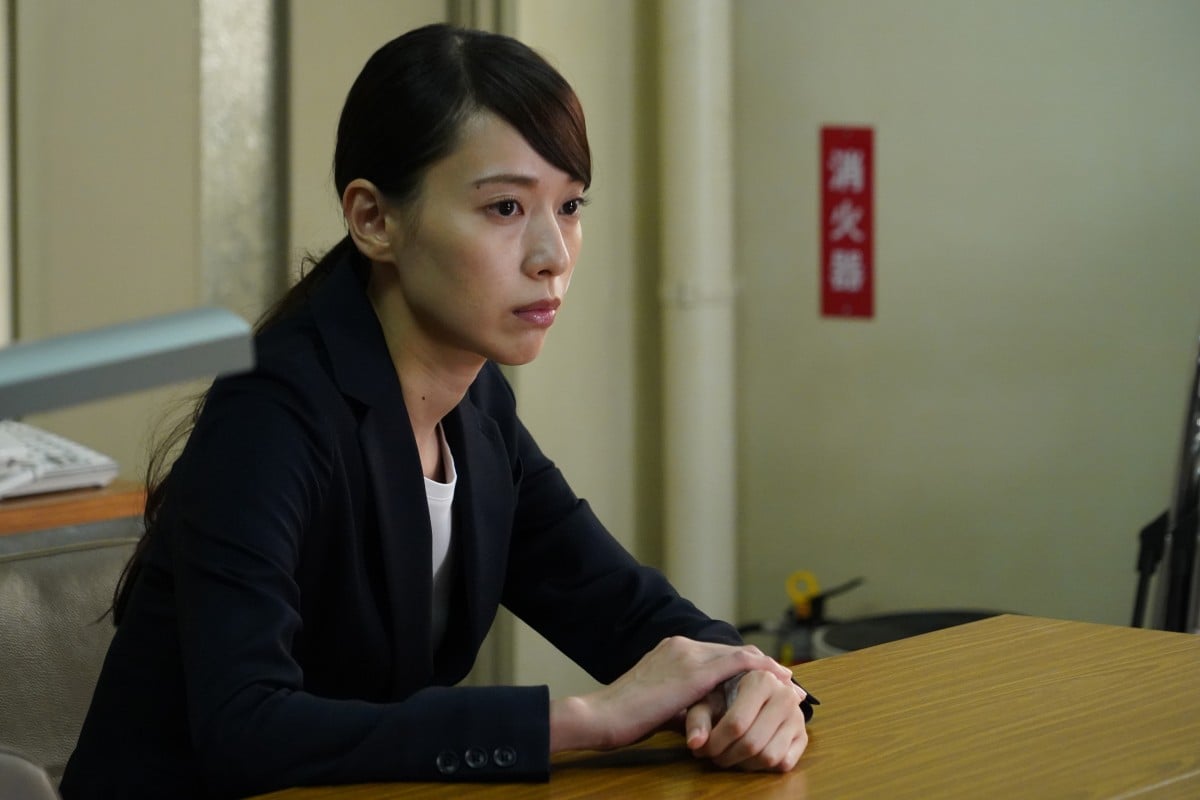 ハコヅメ～たたかう!交番女子～ DVD-BOX　戸田恵梨香 永野芽郁 ハコヅメ～たたかう!交番女子～ DVD-BOX 戸田恵梨香 永野芽郁 Amazon