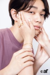 �{������A���q�̓����f�[�g����Ɂ@�؂Ȃ��Ȋ፷�����I 