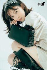 �x�����ށA�H�t�@�b�V�����Ŕ��r��I�@�f�C���[�R�[�f����{5�p�^�[�������Ȃ� 