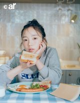 �war�x10�����ɓo�ꂷ�������46�Eꎓ����q 