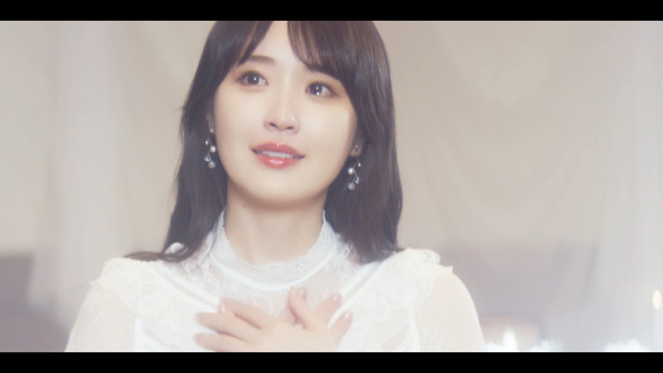 乃木坂46 高山一実　卒業　生写真　私の色　10種 乃木坂46 OFFICIAL WEB SHOP | 乃木坂46 グッズ通販サイト