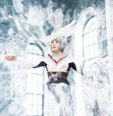 �g67�΁h���эK�q�ASP���E���h�K�[���ɏ�����u�S�͂ŉ��𐷂�グ�����Ǝv���܂��I�v 