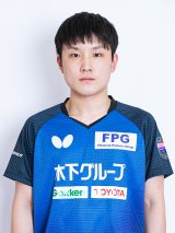 �싅�E���{�q�a�A�T�؍�46�R���ށw�_���n�i�x�Q�X�g�o�� 