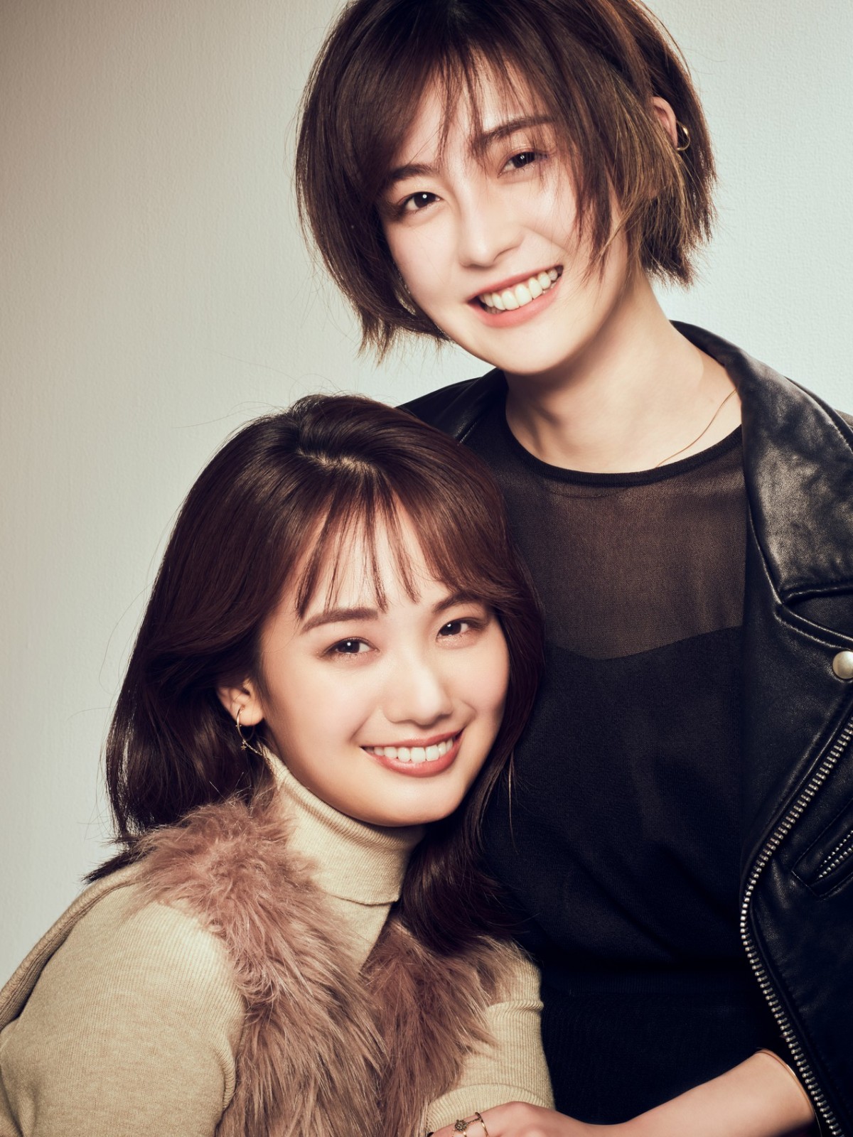 フジテレビアナウンサーカレンダー2025 クリアカード キーホルダー 井上清華 Amazon.co.jp: フジテレビアナウンサーカレンダー2025 クリア