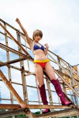 �wFLASH�X�y�V���� 2021�NTOP�������o�ꍆ�x�ɓo�ꂷ��Ώ����V�G��(C)�I�R�G��A������ 