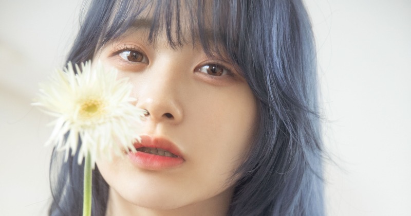 2206399_2021091003374400016312