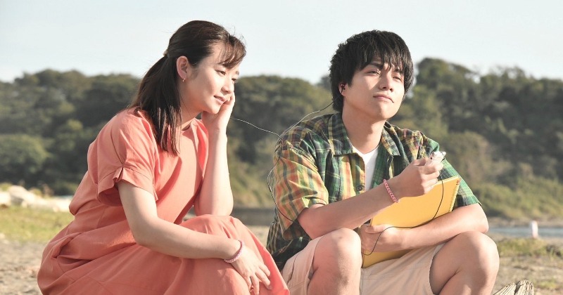 【クリアファイル付き】 #家族募集します 重岡大毅 DVD クリアファイル付き】 #家族募集します 重岡大毅 DVD Amazon.co.jp