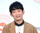 �m���X�^�Γc�A���X�e�[�W�͓��[�ő厸�s�u�傫��������o���Ȃ������v 