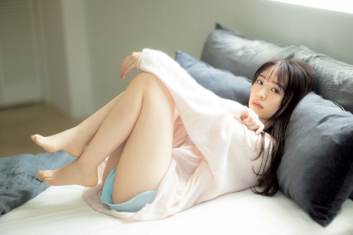 渡辺みり愛 生写真 Amazon.co.jp: 【渡辺みり愛】 乃木坂46 21stシングル 封入特典