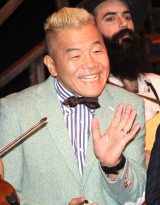 �g�i�C�i�C�̓����C�ɂ���B��̌|�l�h�E�h��؁w�i�C�i�CANN�x�������@�v���o�g�[�N 