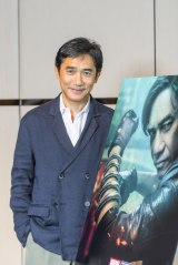 �w�V�����E�`�[�x�ŋ����B�������D���g�j�[�E���I���A���{�̃t�@���փ��b�Z�[�W 