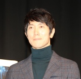 �R���i�����̍��X�ؑ��V��A�񕜂������ĊJ 