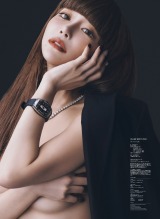 �����ԃL����2022�N�J�����_�[�wKILLER BODY 2022�x��� 