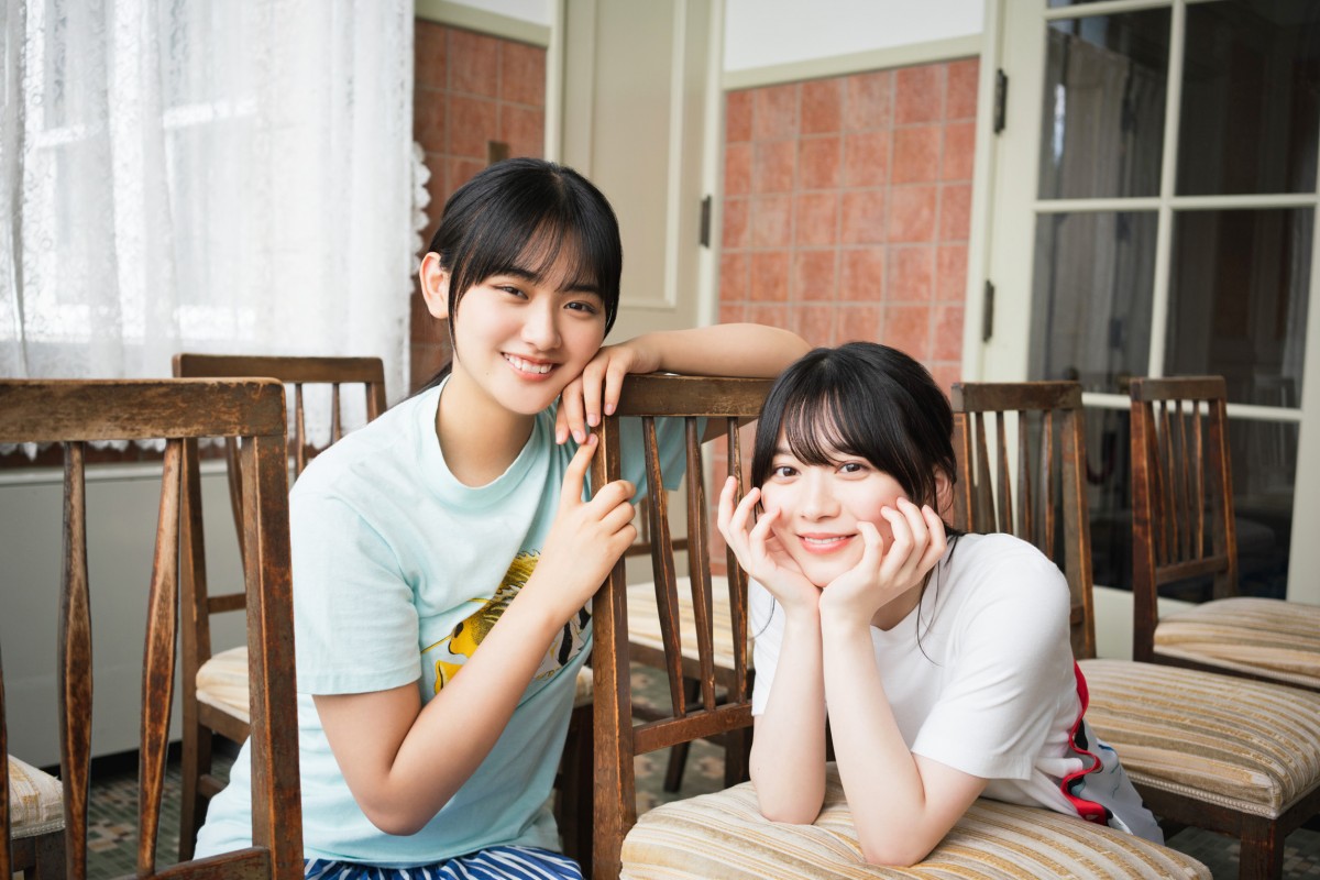 wB.L.T.x11ɓoꂷN46()RVAXcЂ 