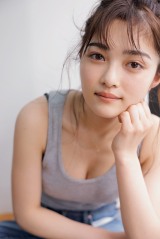 �y���T�̔���NEWS�z����y�̏��\���A������؂̈���BODY�A���[���B�k��仉��A���T������ 