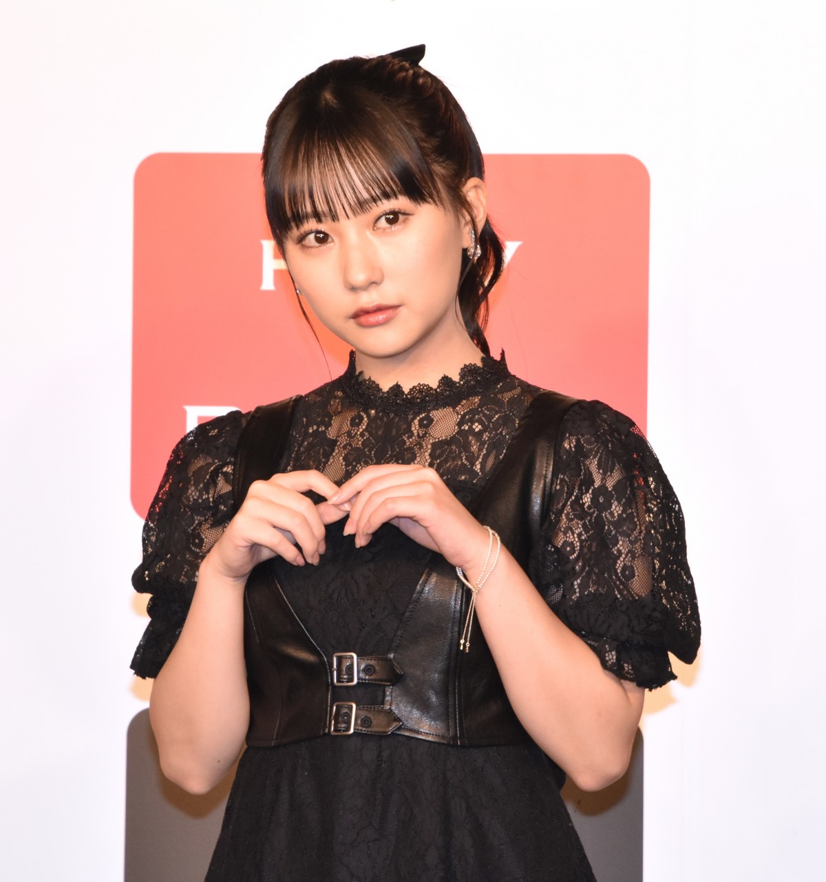 AKB48　アイコラ藤原紀香　ヌードアイコラ 