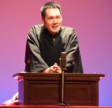 �u�k�t�E�_�c���R�w�V���Ղ��x�Ŕo�D�f�r���[�@�{�Ƃ𐶂����u�ҍu�߁v�Œ�����Ӓ��� 