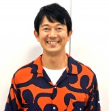 �A�L��100%�A���剉��ւ̊�тƕs�� �o�D�Ə������g���U���|�h�錾�u�����ƌ@���Ă�����v 