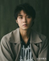 �鑺�E�l�A9�E20�wANNX�x�S���@���P�ƃ��W�I�������u�����͂����鎖������C�����܂��v 