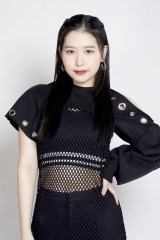 �A���W�������}�����ށA11�E15���{�����قő��� 