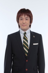 �x�����ATikTok�J�n �쎌��ȁE�J�������[�N�E�ߑ����C�N������薈���l�^���e 