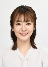 ��،��A�i�A�T���a���o���̐V�ԑg�w�ЂƖڂł킩��!!�x�i�s��S���u���^�O���烏�N���N���Ă��܂�!�v 