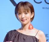 �č؂���1�q�D�P ���t�o�Y�\�� 