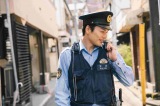 崎山つばさ主演、映画『クロガラス0』(9月17日公開) (C)エイベックス・ピクチャーズ 