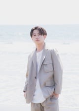 ��イ�Ɓichoco�j�A���������ŏ����W�I�p�[�\�i���e�B�@�ߘa��\�j�q�ɂȂ�ׂ��g�[�N 