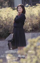 70�N��A�C�h���ъ��q�A����ʐ^&��b���ڂ̌���Z�b�g10�E29���� 