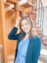 ���Ζ��߁g�c�m�w�A�h�p��I�u�������āc�v�l��~�c�v�u���x�`�v�u���킢���̋ɂ݁v 