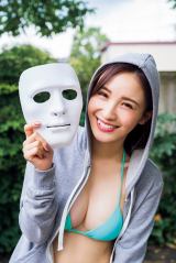 �g���t�@�G���Ƌ�����������h�ɓ����^�A�b����ꂽ��BODY�����Ղ��I 