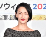 �y�i���A�Â��q�Ɗ�o��2�V���b�g�u�ڂ������v�u�e�q���Ɓv�u�؂꒷�̖ڂ��`���[�~���O�v 