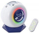 �ԍ]�Ď���l�C���D�w�A�f�B�Y�j�[�G�{��ǂݕ������@�ŐV�g�G�{�v���W�F�N�^�[�h�ƍ��؃R���{ 