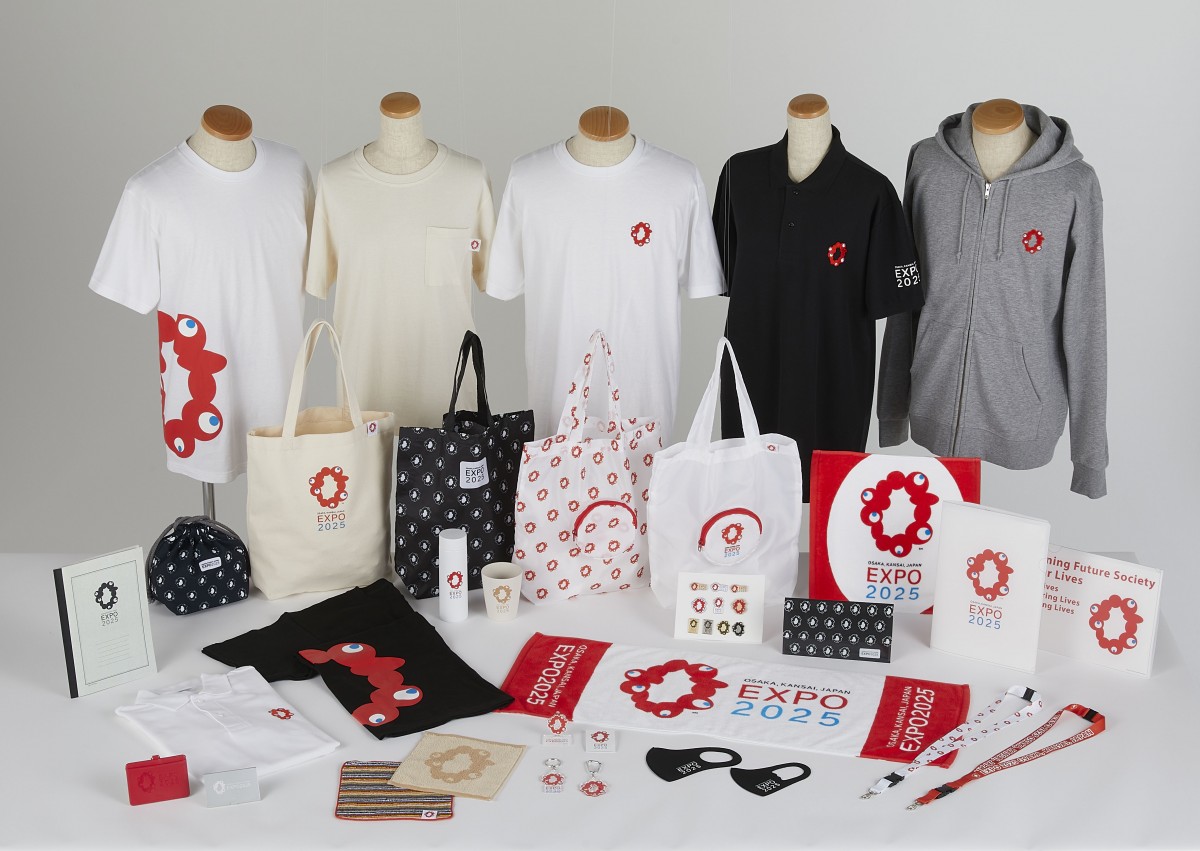 E֐̌ObY̔Jn(:2025N{۔) 