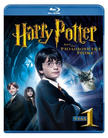 wn[E|b^[ƌ҂̐΁xfW^zMABlu-rayEDVD Harry Potter characters, names and related indicia are trademarks of and (c) Warner Bros. Entertainment Inc.Harry Potter Publishing Rights (c) J.K.R. (c) 2021 Warner Bros. Entertainment Inc. All rights reserved. 