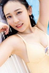 �u�ߘa�̃n�C���O�v�����Z�X�v�ѓc�S���A���E���g����n�C���O�h���� 